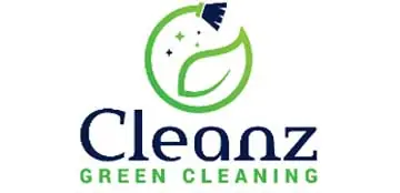 Customer review platform logo 3