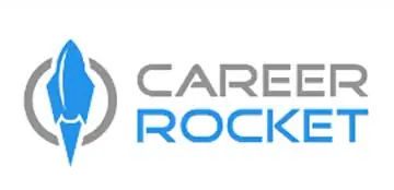 Customer review platform logo 5