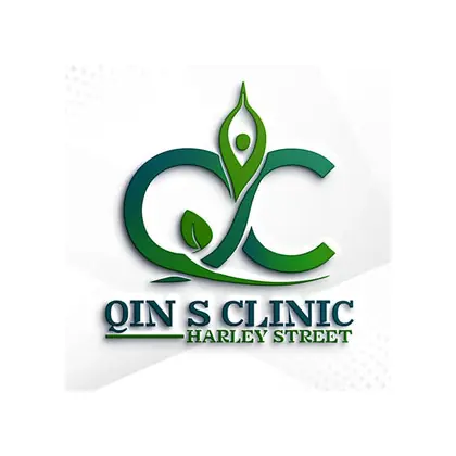 Monali logo design